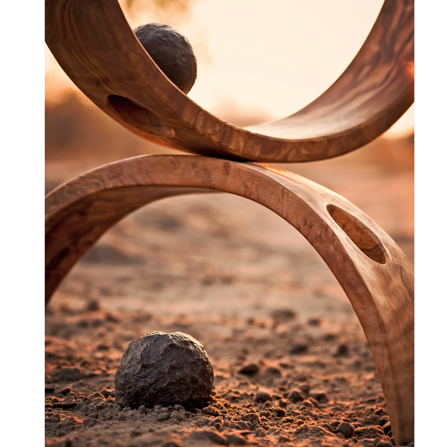 On the Edge of Medicine: Mother Healer/Healer Mother