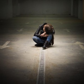 Can Suicide be Contagious?