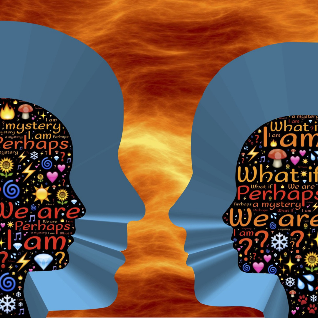How to Listen to Your Inner GPS