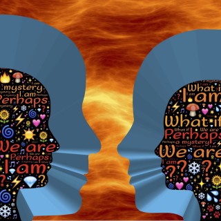 How to Listen to Your Inner GPS