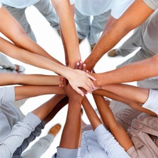 Host Phil Free with Michel Deleage: Want to Have a Better Understanding of Work Relationships?