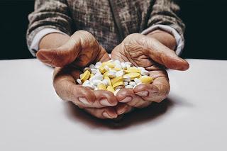 The Opioid Epidemic: Grandparents and Other Relatives Raising Children