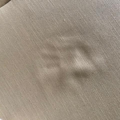 How do I know if my house is haunted?