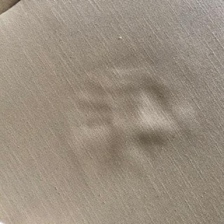 How do I know if my house is haunted?