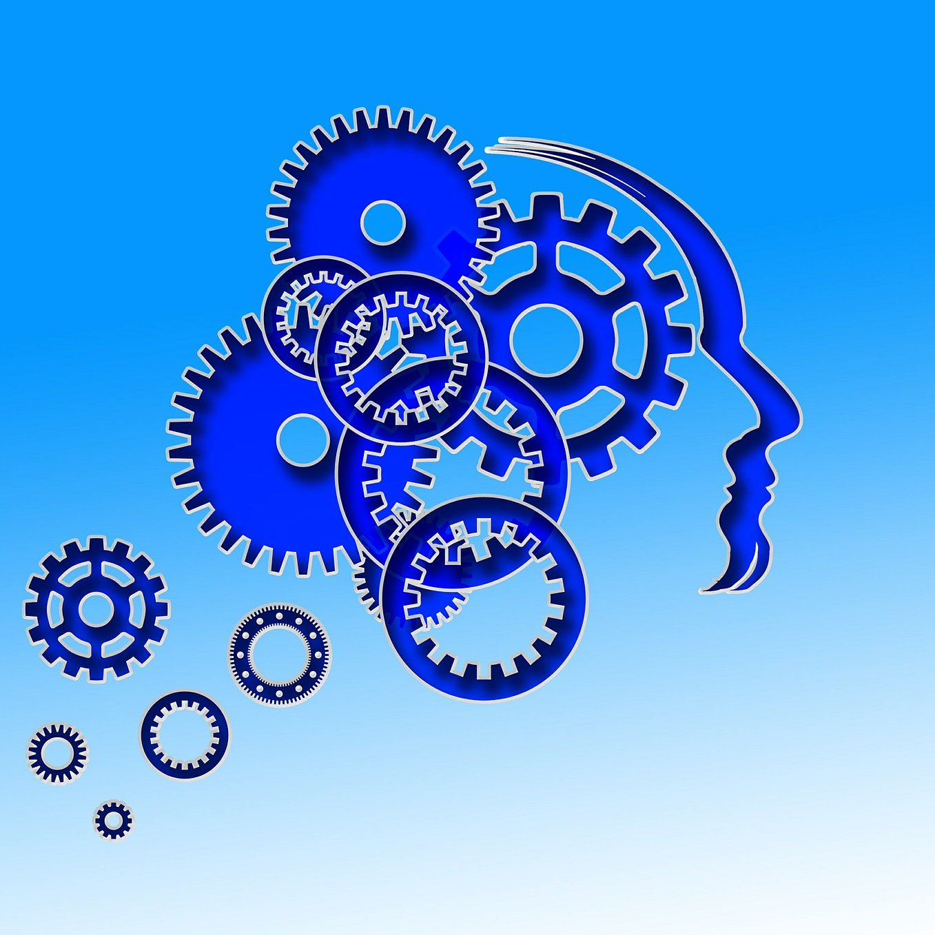 Go From Unhealthy and Unhappy to Healthy and Happy with guest Tracy L Clark!