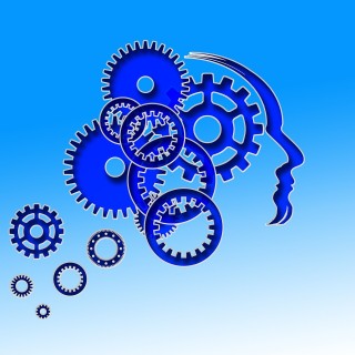 Go From Unhealthy and Unhappy to Healthy and Happy with guest Tracy L Clark!