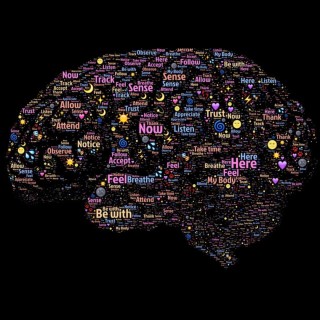 A Mind At Home With Itself