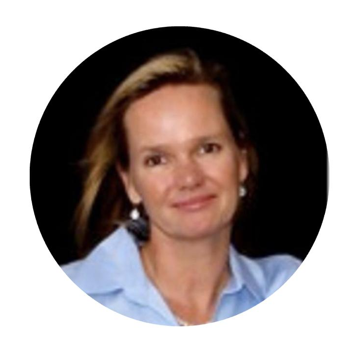 A Woman's Whole Health With Sheila Seyester