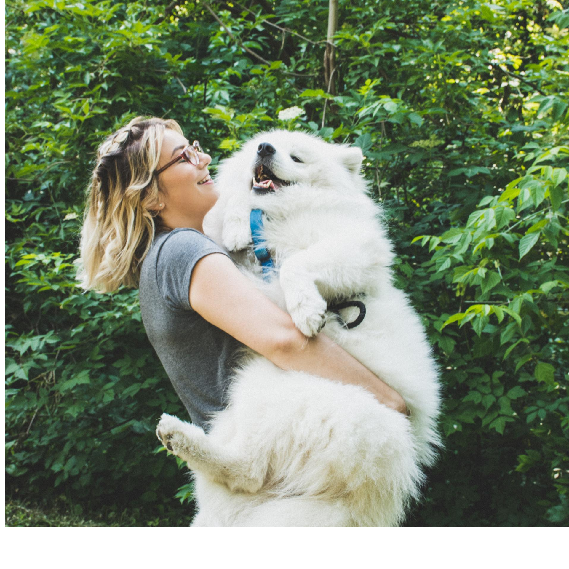 Encore: A New Beginning: Life Coaches, Human & Animal, with special guest Peggy Willms!