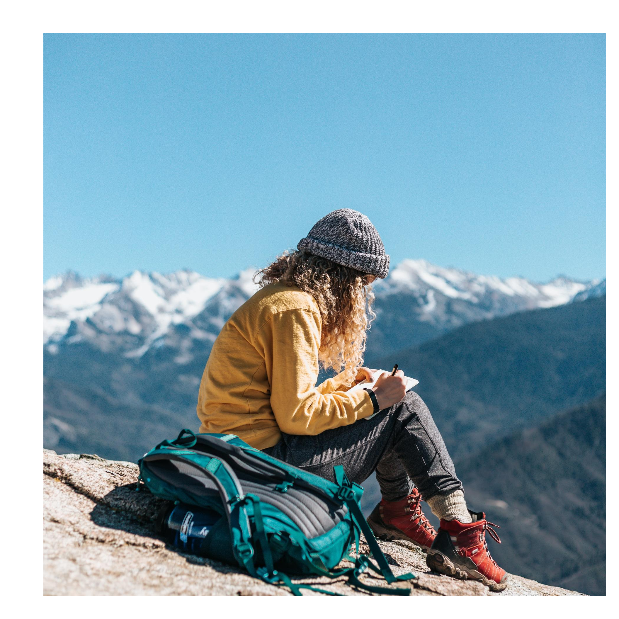 You Are Limitless Consciousness – how writing my first book allowed me to communicate this