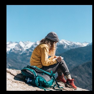 You Are Limitless Consciousness – how writing my first book allowed me to communicate this