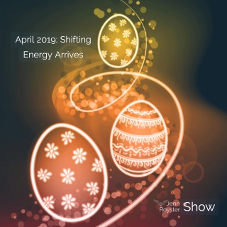 Angel Insights: April 2019