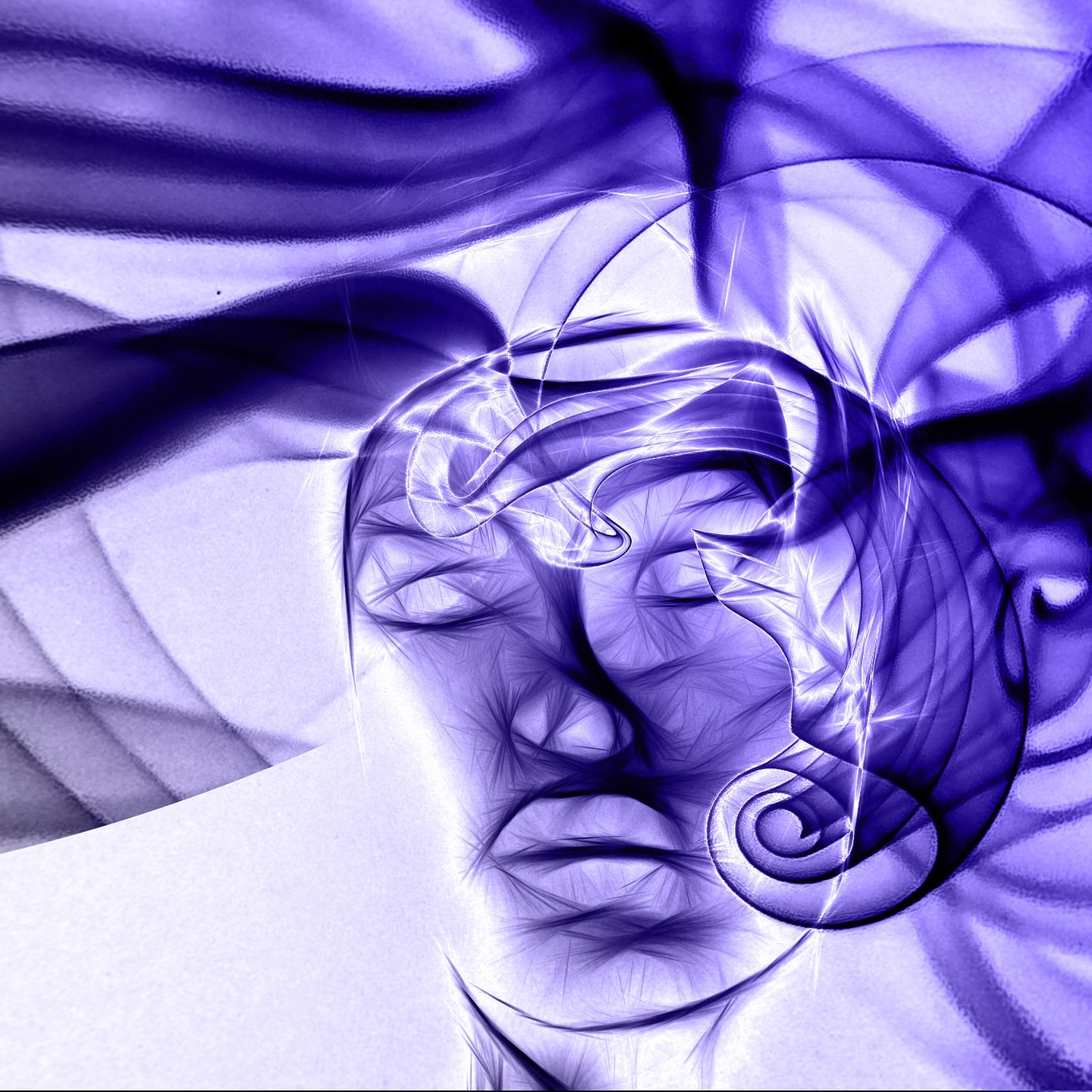 Access the Power of Your Subconscious Mind