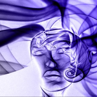 Access the Power of Your Subconscious Mind