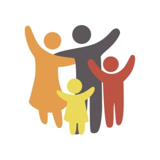 Parenting part 1 - A natural way to do parenting!

