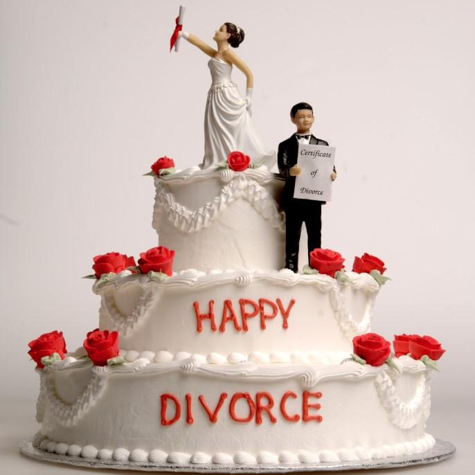 Top Tips to Do Divorce Better With special guests, Heather Steer & Kelly Griffin!