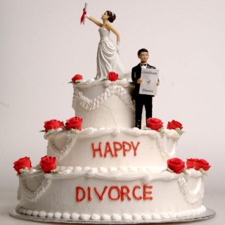Top Tips to Do Divorce Better With special guests, Heather Steer & Kelly Griffin!