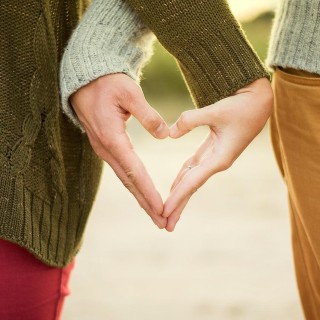 “Spring into Love with Expert Matchmaker Barbie Adler!”