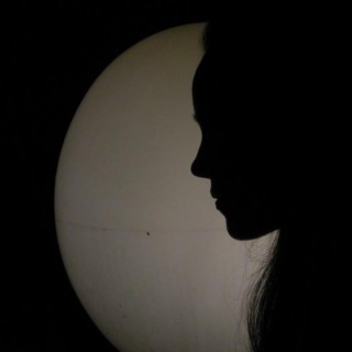 Those little bumps on the astral road. Let's address them!