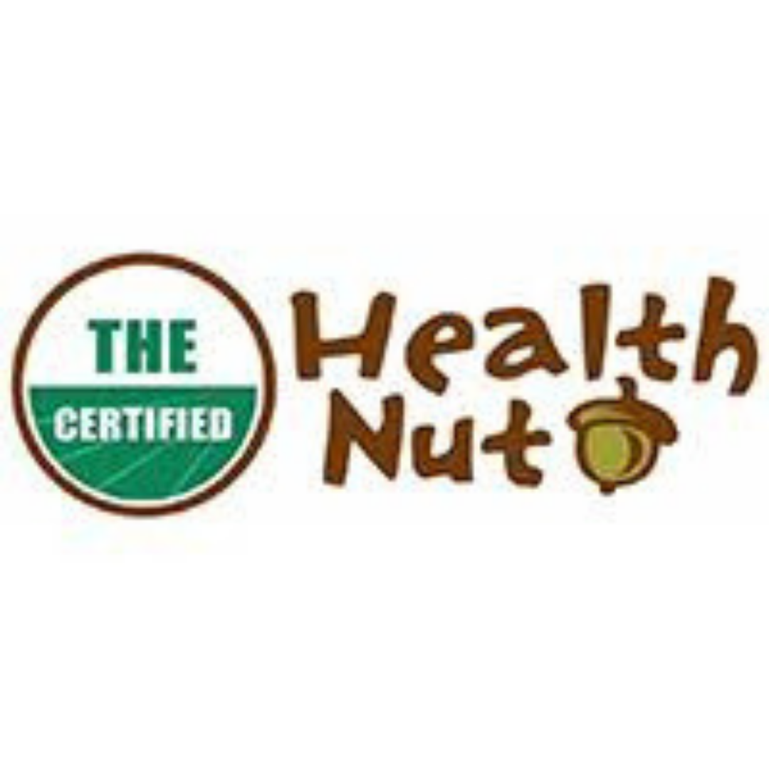Primal Activation with The Certified Health Nut, Troy Casey