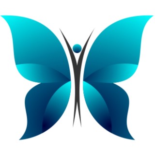 Food Strategy for Thyroid Health with Josh Rubin and Jeanne Rubin