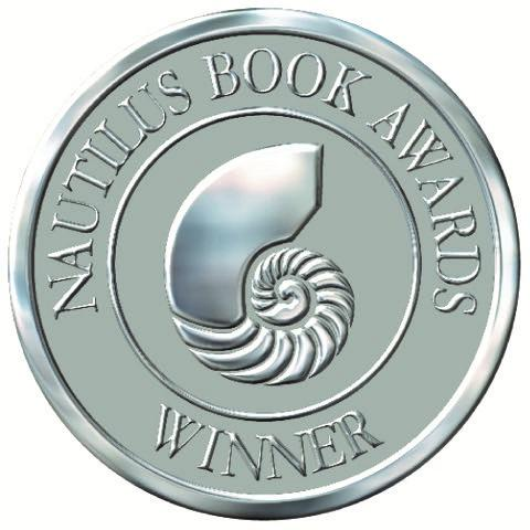 Focusing on Mythology and Folklore for The Modern Age with bestselling author Ayn Cates Sullivan! Part 2