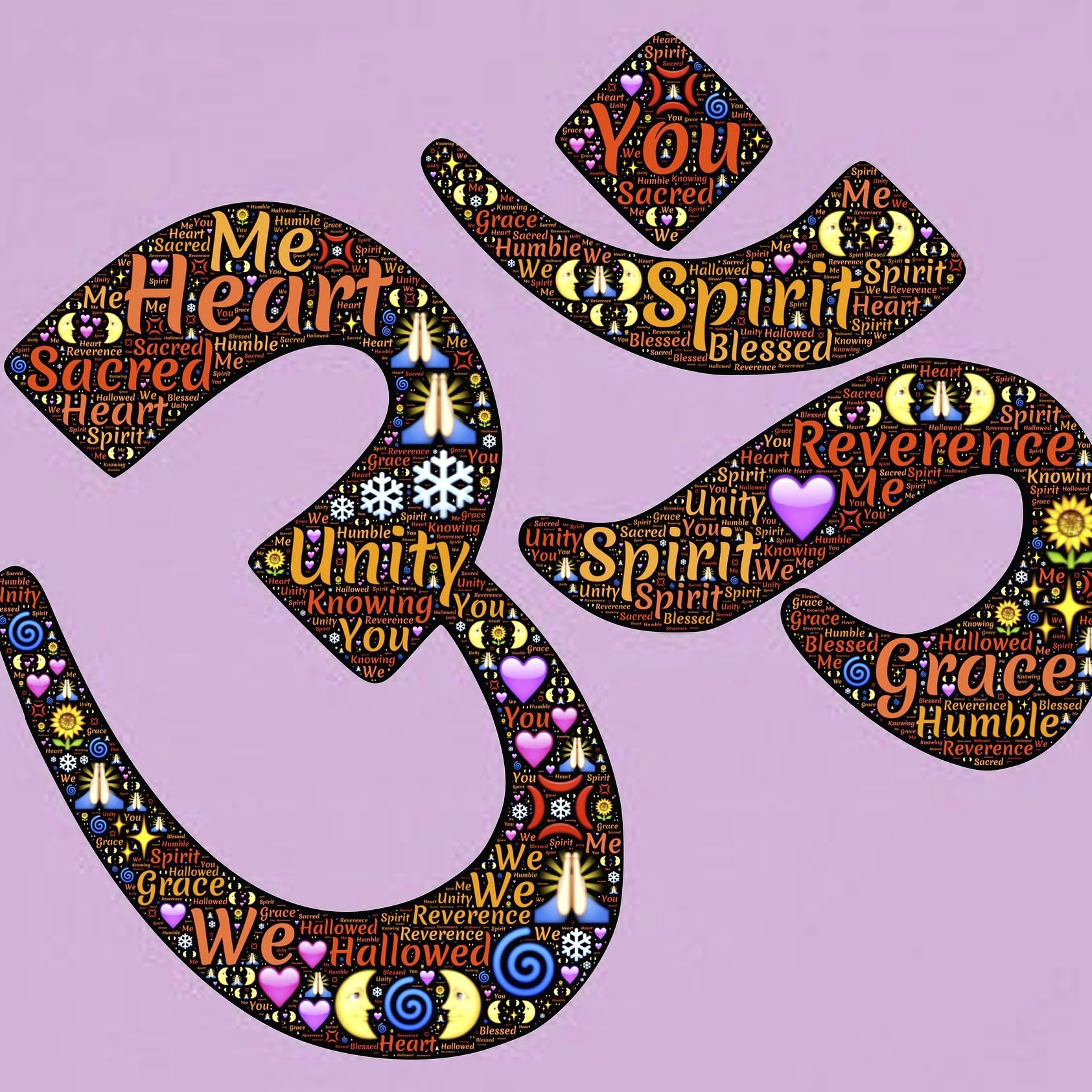 Sanskrit – its Beauty, Power and Relevance for Today!