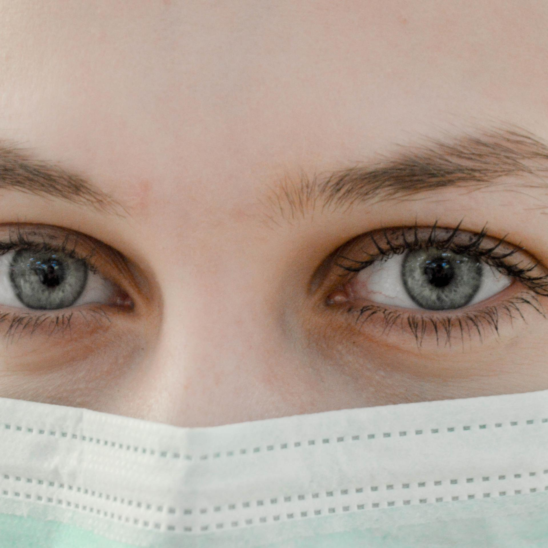 Nursing – World’s Most Honorable Profession or Greatest Karmic Trap?
