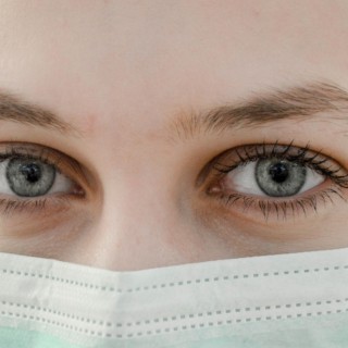 Nursing – World’s Most Honorable Profession or Greatest Karmic Trap?