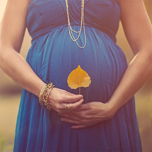 Conversations with a Midwife on Trauma and Birth with Anne Margolis