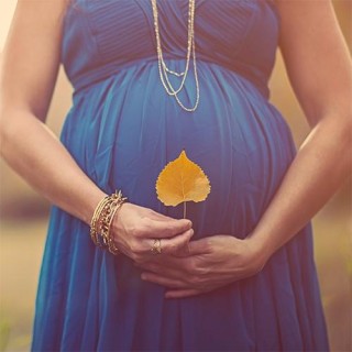 Conversations with a Midwife on Trauma and Birth with Anne Margolis