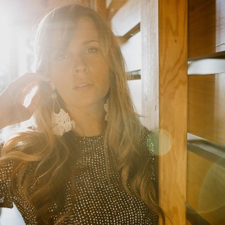 #5 Access and Deepen your Intuition through Feminine Energy