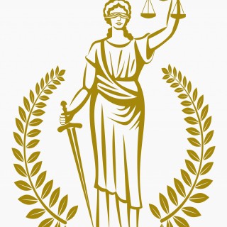 The Karma of Governments