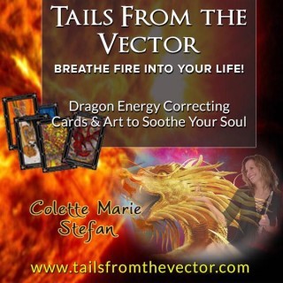 Let's Play with The Dragons!