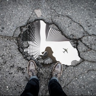 A Conversation with the Rev. Dr. Jamie Washington ~ Avoid the Potholes & Dead-ends of Organizational Change Efforts!