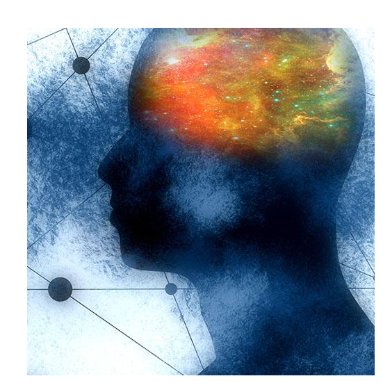 Health part 1 - an amazing definition and approach that you haven’t heard before! 
