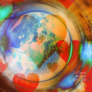 New level of Spiritual Awakening Arrives
