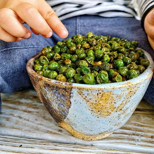 Feed Your Soul: Nutritional Wisdom to Lose Weight Permanently and Live Fulfilled with Author & Nutritionist Carly Pollack