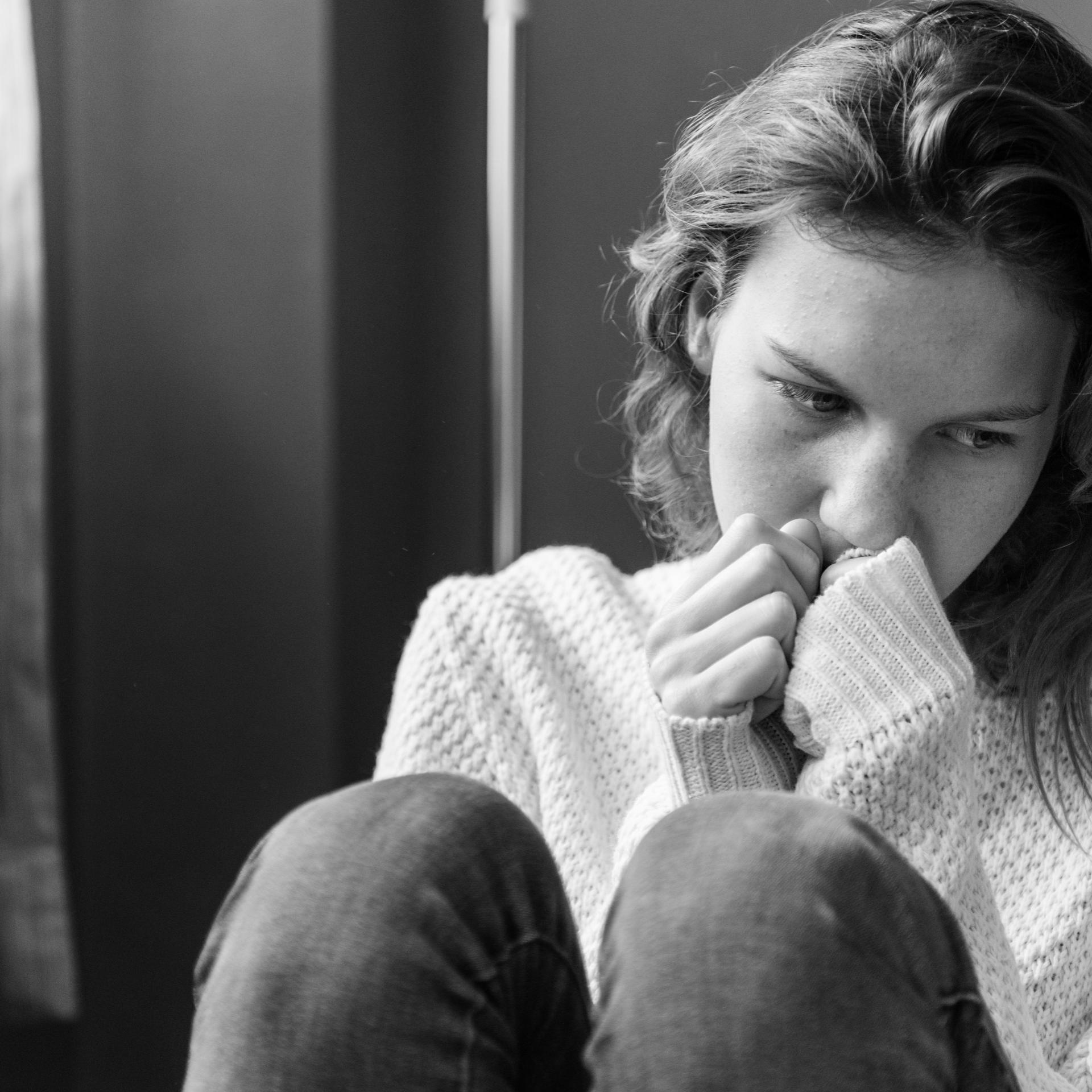 Are you struggling with FOMO or FOSO?