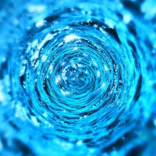 Did you know a new level of consciousness is here?