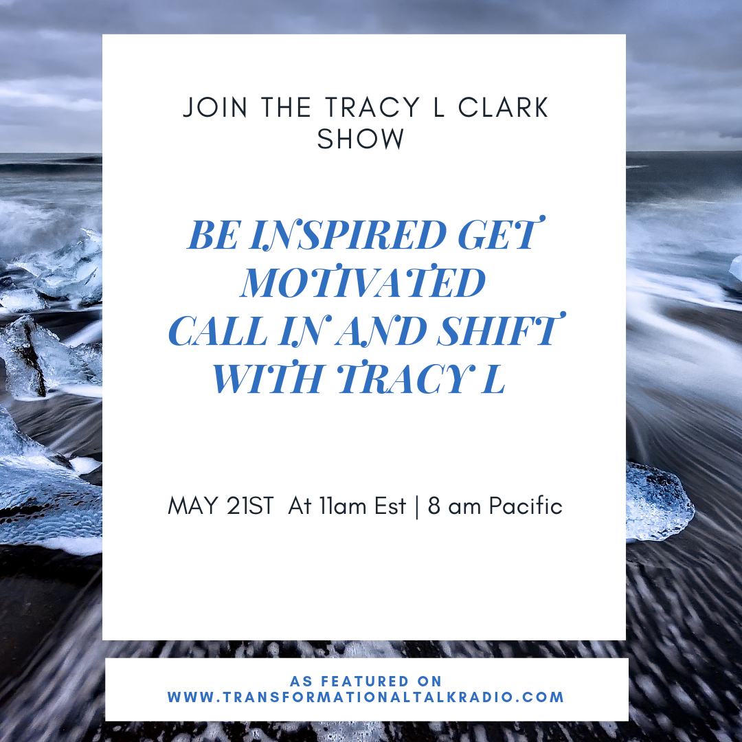Episode #455