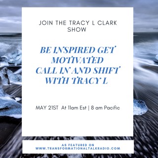 Episode #455