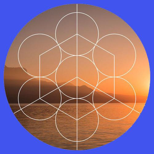 Encore: Energy Speaks: Messages from Spirit with Lee Harris

