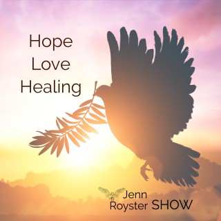 Angel Insights for May 2019
