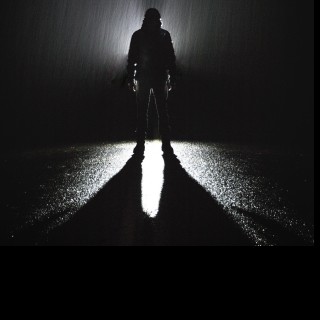What Role Does Your Shadow Side Play In Your Life?