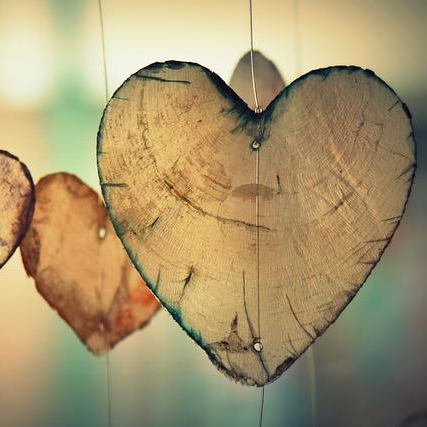 Encore: Live a purposeful life! 