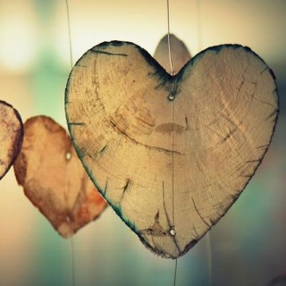 Encore: Live a purposeful life! 