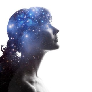 Essence - soul or essence has practical benefits for everyday life!
