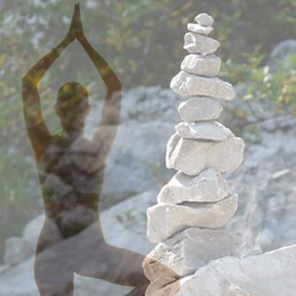 Stepping into your Next Chapter with Confidence and Clarity! with guest Angela Raspass!