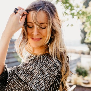#6 Coming Home to YOU — accessing Joy, Freedom and Personal Power